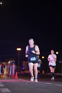 BIB: 
                            <button type="button" onclick="openModal(24147699)" class="btn btn-primary btn-sm float-right btn-popup" data-toggle="modal" data-target=".modal-high-quality">
                        <i class="fas fa-shopping-cart"></i> Add to Cart
                    </button>
                                            <button type="button" onclick="isThisMe(24147699, true)" class="btn btn-success btn-sm float-right btn-popup btn-isme hidden" data-toggle="tooltip" data-placement="bottom" title="นี่คือรูปของคุณใช่ไหม คลิกที่นี่เพื่อเอาเข้าอัลบั้ม">
                        <i class="fas fa-plus"></i> Add to album
                    </button>
                    <button type="button" onclick="isThisMe(24147699, false)" class="btn btn-warning btn-sm float-right btn-popup btn-isnotme hidden">
                        <i class="fas fa-ban"></i> Remove from album
                    </button>